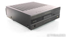 Parasound New Classic 2250 v.2 Stereo Power Amplifier (1/2);  (1/2)