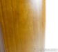 B&W Nautilus SCM1 Satellite Speakers; Cherrywood Pair; SCM-1