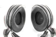 Audio Technica ATH W5000 Closed Back Dynamic Headphones; ATH-W5000-EX; Raffinato