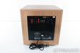 B&W ASW600 10" Powered Subwoofer; ASW 600