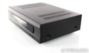 Oppo BDP-105D Universal Blu-Ray Player; BDP105D; Darbee Edition; Remote (1/0)