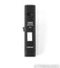 AudioQuest 72v DBS Pack; Dielectric Bias System