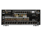 Marantz AV7705 11.2 Channel Home Theater Processor; Black (New)