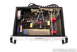 Audio Research LS2 Stereo Tube Hybrid Preamplifier; LS-2