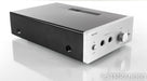 Music Hall ph25.2 Headphone Amplifier; ph 25.2