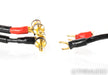 Monster Cable M1 Speaker Cables; 5m and 7m Pair (Different Lengths)