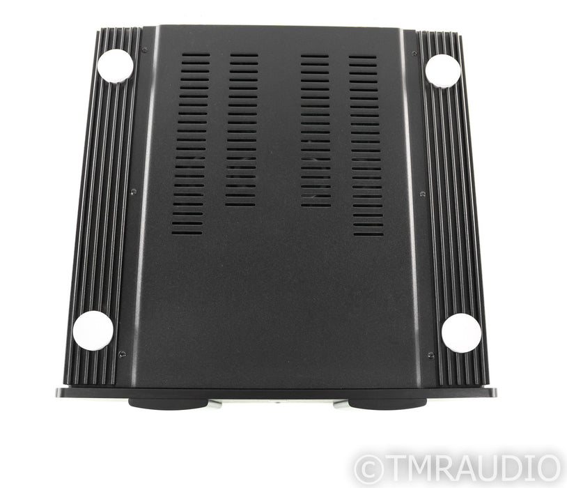 Simaudio Moon W5.3 SE Stereo Power Amplifier; W 5.3SE; Special Edition