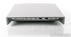 Lumin S1 Network Streamer; S-1; Silver; Roon Ready; Spotify Connect