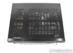 Integra DHC-40.1 7.2 Channel Home Theater Processor; DHC401; Remote; Refurbished