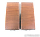 Cliffhanger Audio Bulldog Bookshelf Speakers