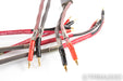 MIT MH-750 Shotgun Bi-Wire Speaker Cables; 2.5m Pair; MH750