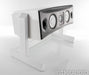 Thiel MCS1 Center Channel Speaker w/ Stand