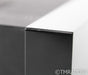 Gryphon Audio Sonett MM / MC Phono Preamplifier