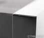 Gryphon Audio Sonett MM / MC Phono Preamplifier