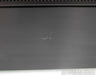 Yamaha M-4 Vintage Stereo Power Amplifier; M4