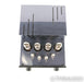 PrimaLuna EVO 100 Stereo Tube Integrated Amplifier; EvoLution; MM Phono; Remote