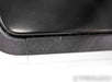 PS Audio PerfectWave CD Transport; PWT; Remote (B-Stock)