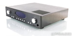 Rogue Audio RP-7 Stereo Tube Preamplifier; RP7; Remote