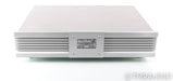 IsoTek Aquarius EVO3 AC Power Line Conditioner; EVO 3