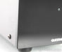 Heed Questar MM Phono Preamplifier