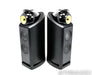 B&W Nautilus 802N Floorstanding Speakers