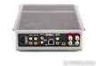 ELAC Discovery Stereo Integrated Amplifier / Streamer; DS-A101-G; Roon Ready