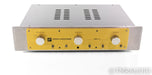 Sonic Frontiers SFL-1 SE+ Stereo Tube Hybrid Preamplifier; SFL1; Upgraded