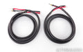Cardas Golden Reference Speaker Cables; 2.5m Pair