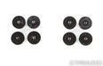 Sonus Faber Liuto Floorstanding Speakers
