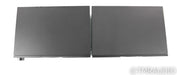 Naim NAC152 XS & NAP155 XS Amp / Preamplifier Bundle