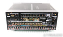 Marantz SR7012 9.2 Channel Home Theater Receiver; SR-7012; 4K UHD; HEOS