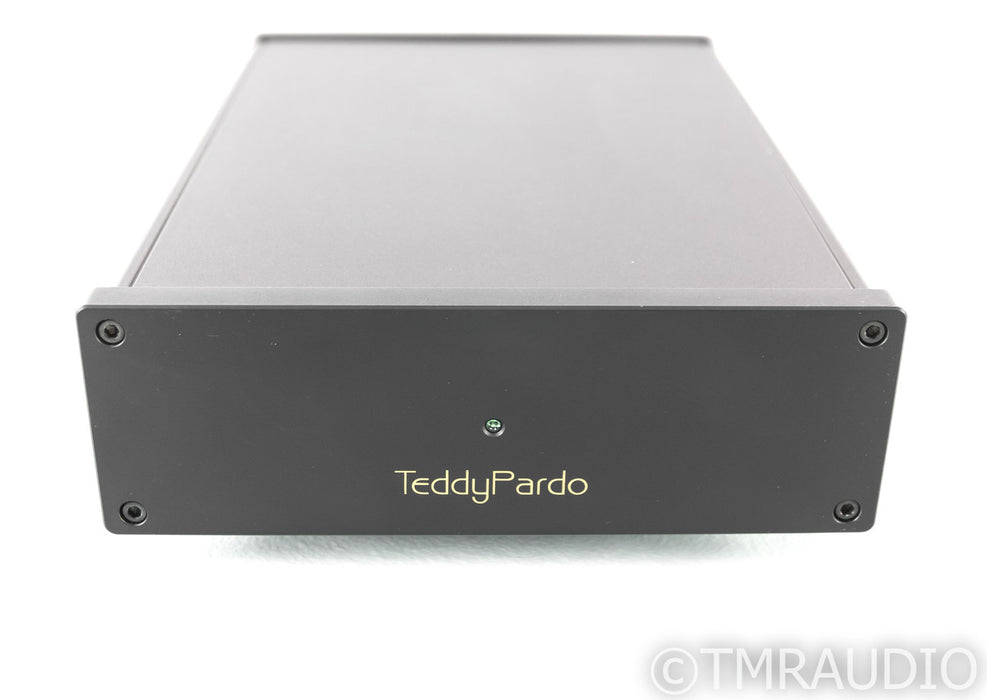 Naim UnitiServe 2TB Music Server