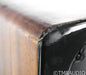 Cliffhanger Audio Bulldog Bookshelf Speakers