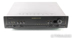 Parasound Halo P6 2.1 Channel Preamplifier / DAC; MM / MC Phono; P-6; Remote