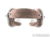 Audeze LCD-3 Open Back Planar Magnetic Headphones; Zebrano / Vegan; LCD3; Fazor