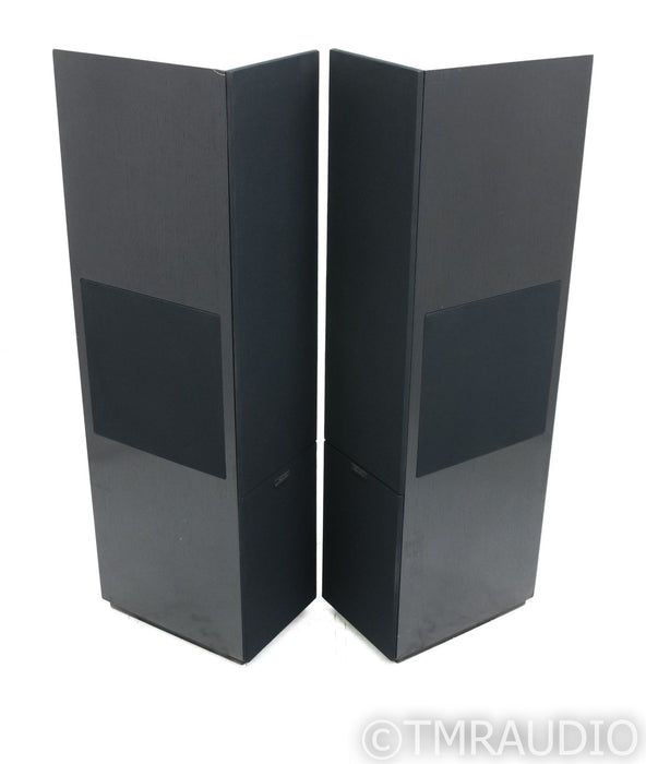 Snell B-Minor Floorstanding Speakers