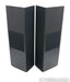 Snell B-Minor Floorstanding Speakers