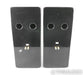 Cliffhanger Audio Bulldog Bookshelf Speakers