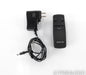 Peachtree DAC-iT DAC; D/A Converter; Remote