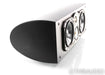 Paradigm CC-590 v.5 Center Channel Speaker; Black; CC590 (No Grill)