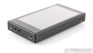 FiiO X5 3rd Gen Portable Music Player; FX5321; Mk.III; 26GB