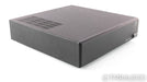 Linn LK100 Stereo Power Amplifier; LK-100