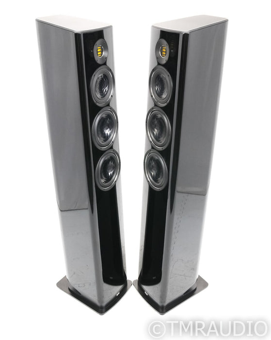 ELAC Vela FS 409 Floorstanding Speakers