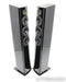 ELAC Vela FS 409 Floorstanding Speakers
