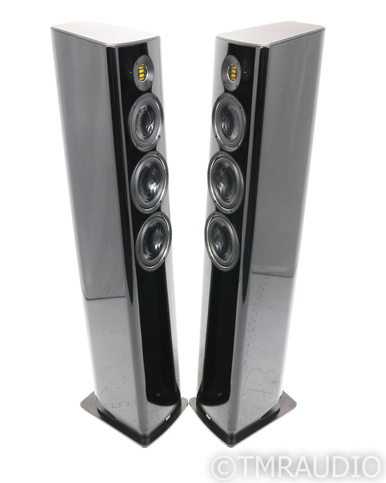 ELAC Vela FS 409