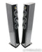 ELAC Vela FS 409