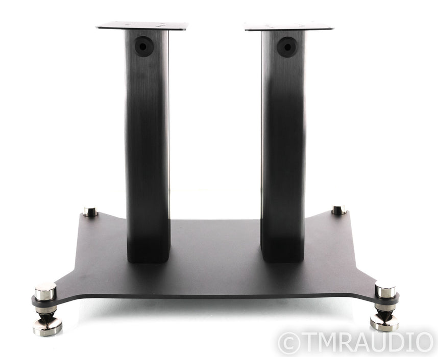 Elac Adante AC-61 Center Channel Speaker Stand; ACST-101