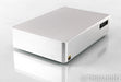 SMSL SU-8 V2 DAC; D/A Converter; SU8; 10th Anniversary Edition