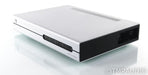 PS Audio Stellar Phono Preamplifier; MM / MC; Remote (Used)