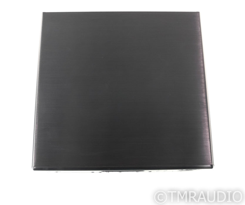 Sunfire Theater Grand III Home Theater Processor